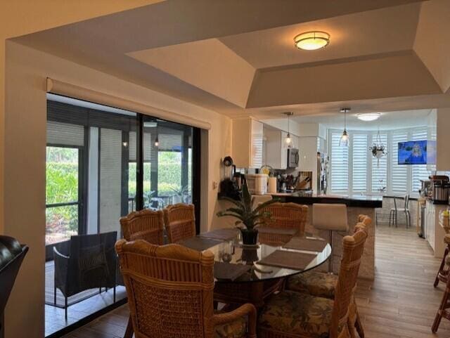 Building Photo - 17109 Waterbend Dr Unit 124 Rental