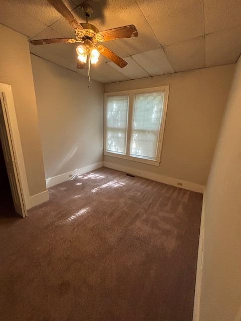 Photo - 404 W Hampton Ave