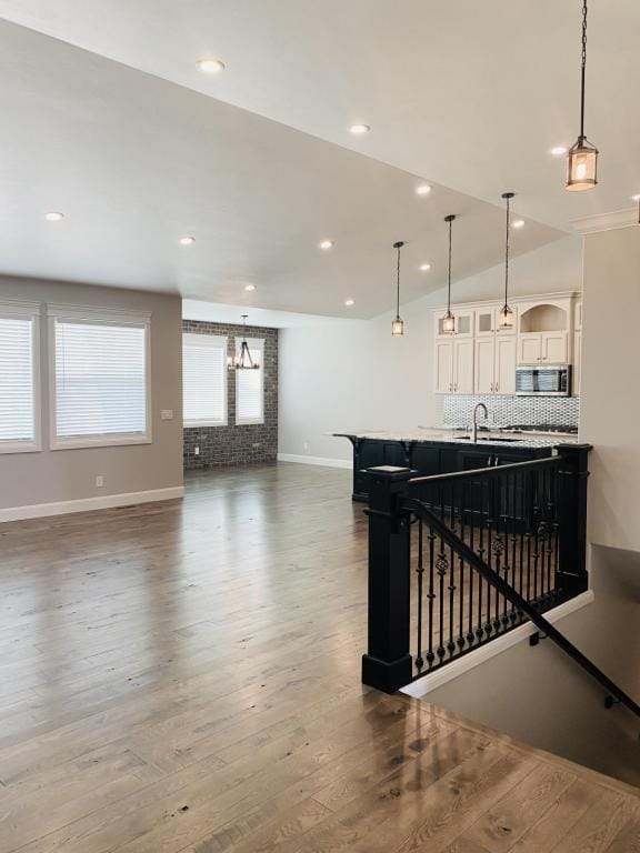 Photo - 133 N 3717 E