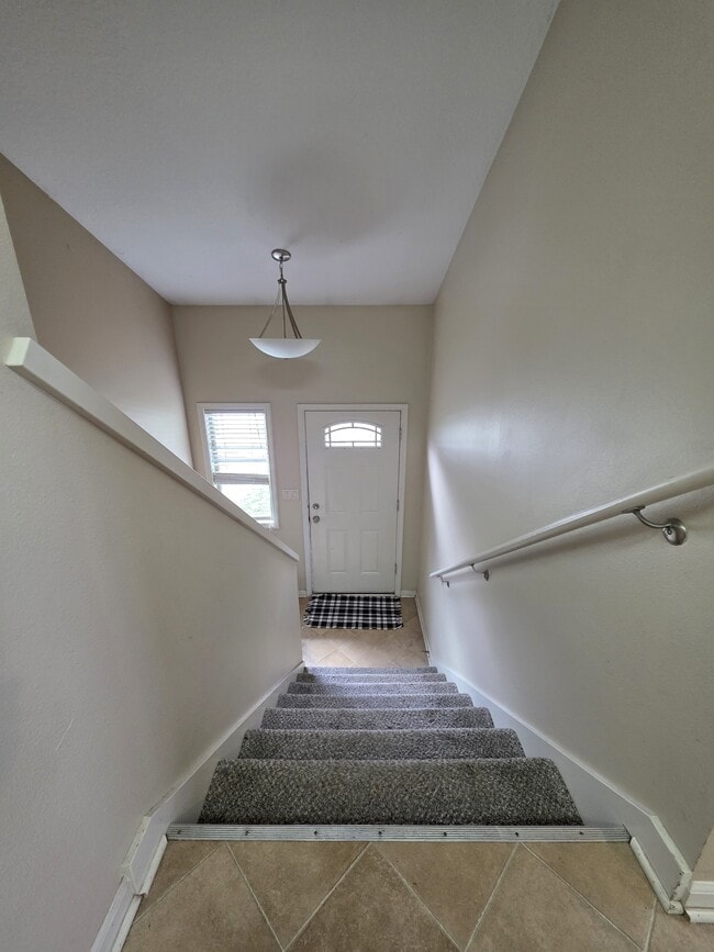 Photo - 3817 Marigold Dr