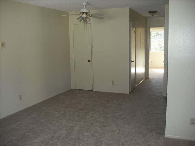 Photo - Marina Village Penthouse Condominium Home