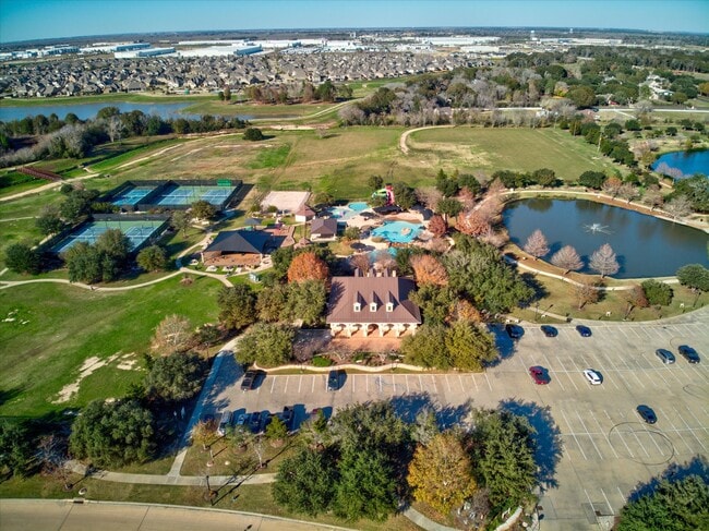 Photo - 28111 Helmsman Knolls Dr