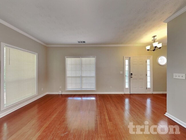 Photo - 5378 Fawn Ivey Ln