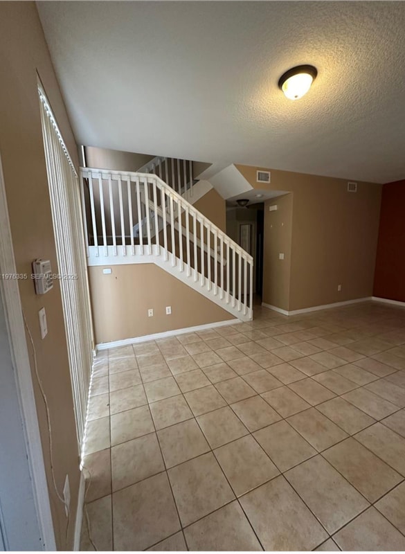 Photo - 745 SW 107th Ave