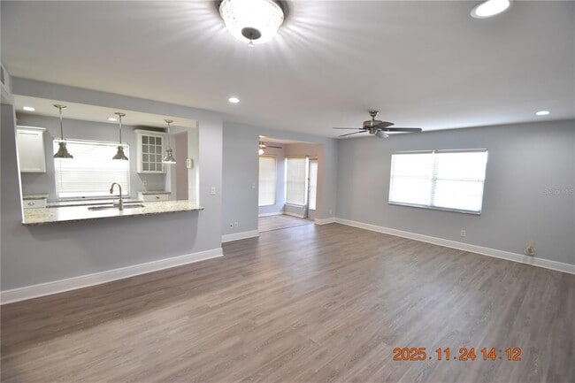 Photo - 3425 Masters Dr N