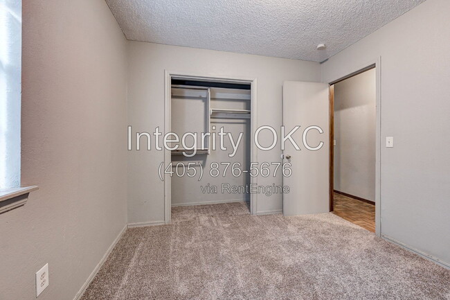 Photo - 5233 Coble St