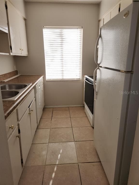 Photo - 5507 Pokeweed Ct Unit C
