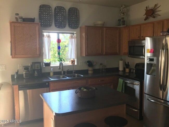 Photo - 2725 E Mine Creek Rd