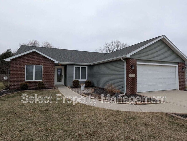 Photo - 14933 Towne Gardens Dr