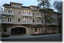Lionsgate #202 - Lionsgate #202 Apartment Unit #202