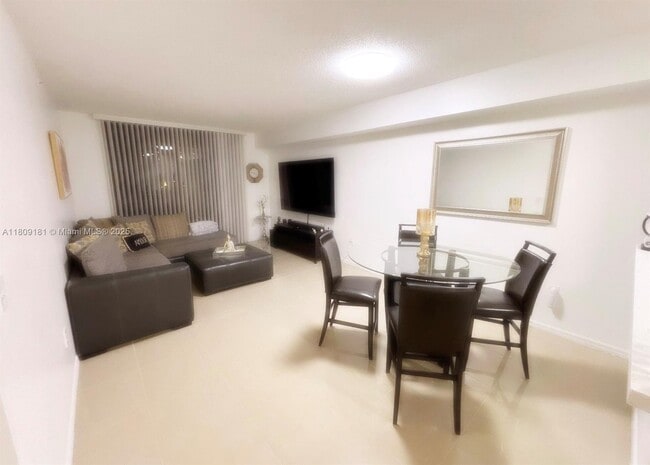 Building Photo - 5091 NW 7th St Unit 703