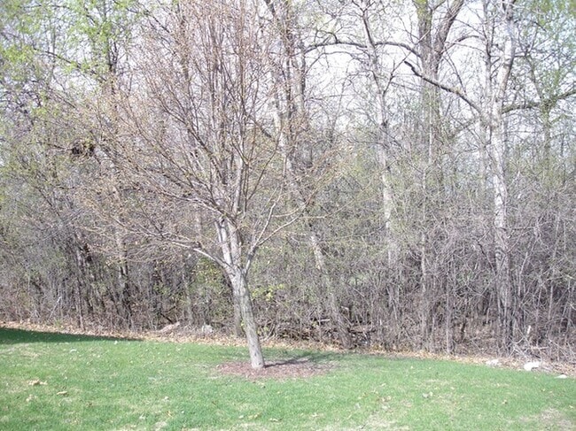 Photo - 633 Kingfisher Ln