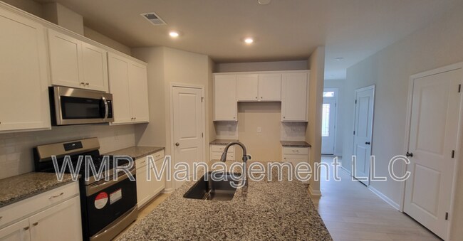 Photo - 15612 Country House St