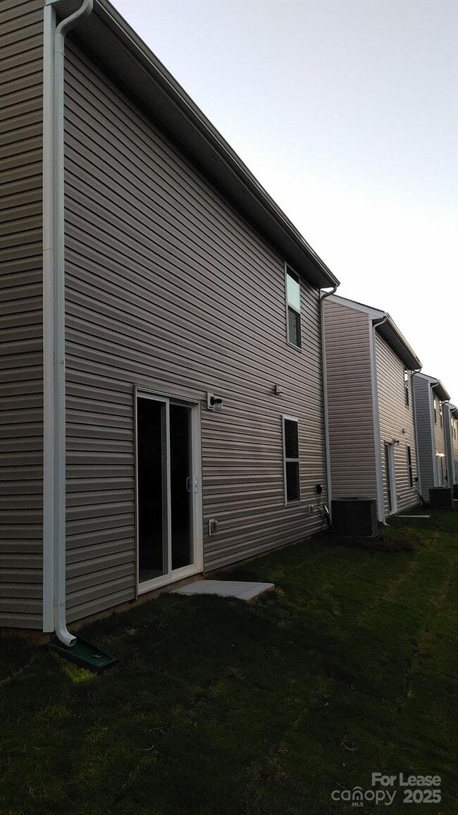 Photo - 9433 Creedmore Hills Dr