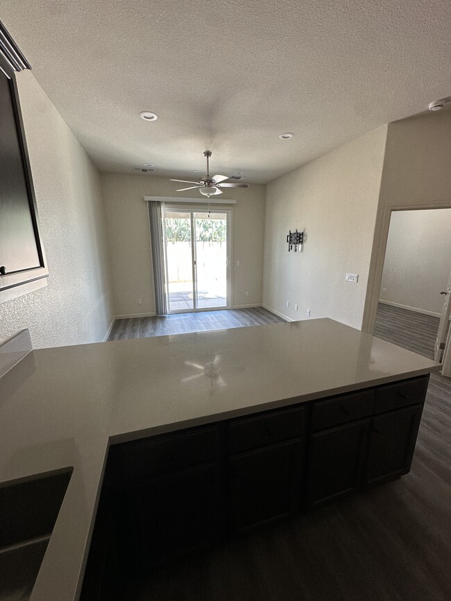 Photo - 6200 Chavez Ct