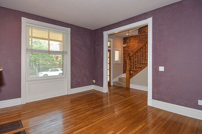 Photo - 2322 Virginia Ave