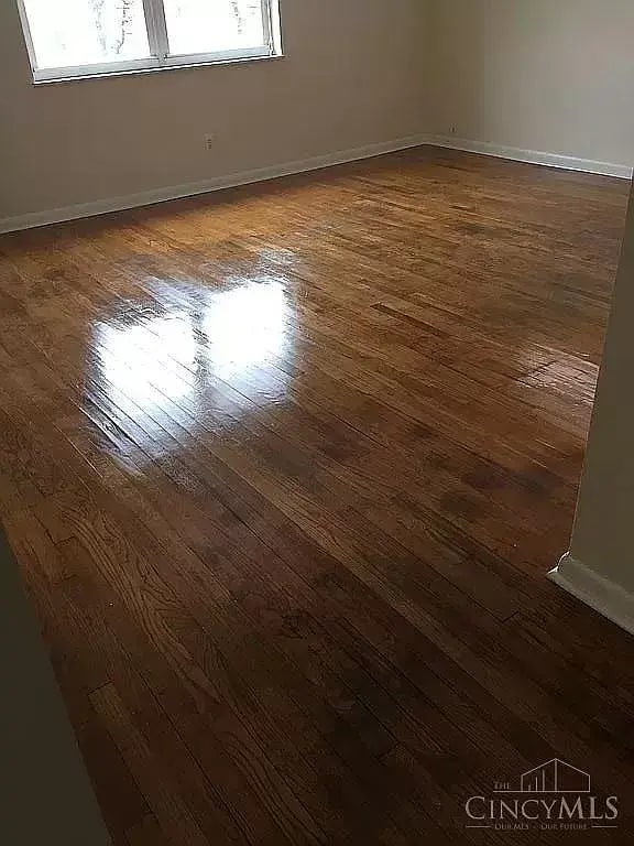 Photo - 1057 Winfield Ave Unit Second floor