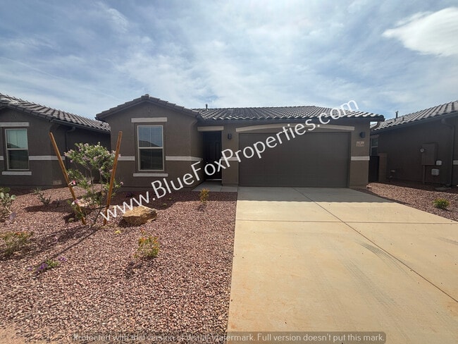 Photo - 35049 S Lasso Ln House