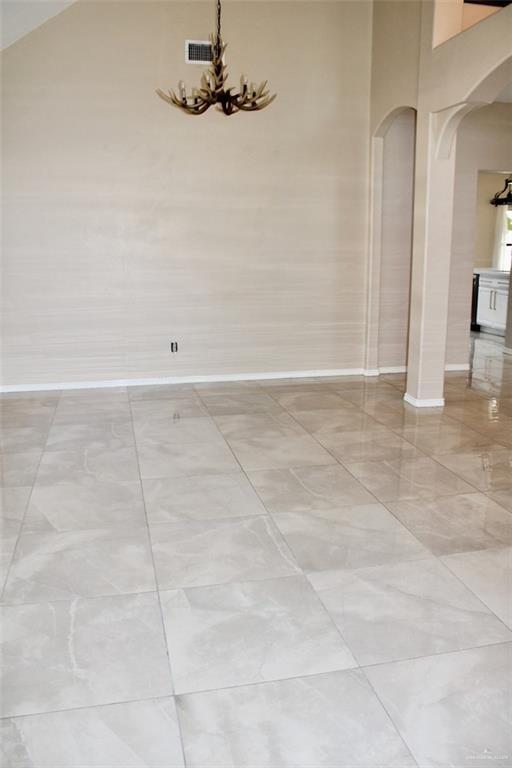 Photo - 22 Wisteria Ave