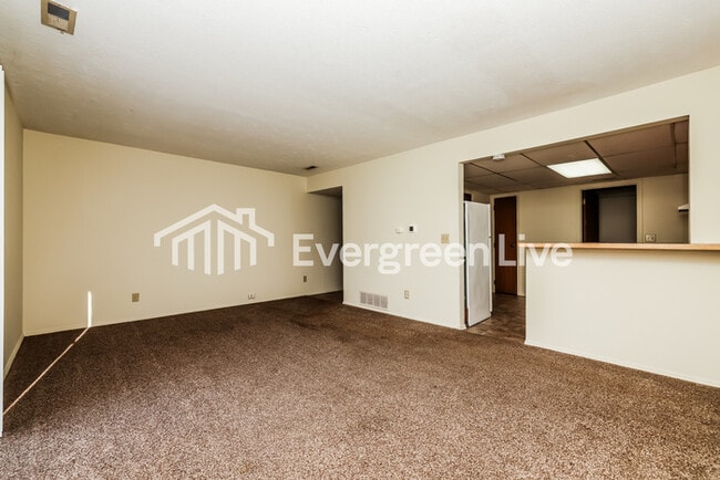 Photo - 2498 Spring Valley Rd