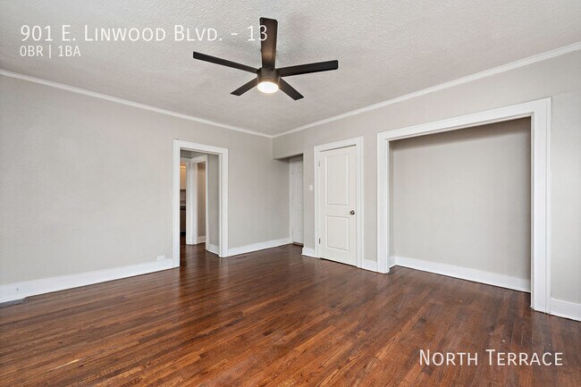 Photo - 901 Linwood Blvd Unidad 13