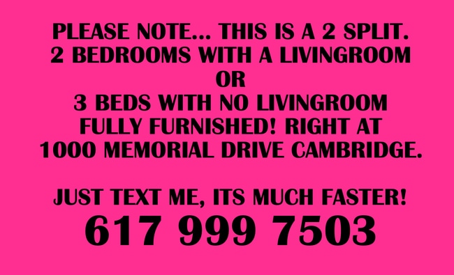 Photo - 1000 Memorial Dr