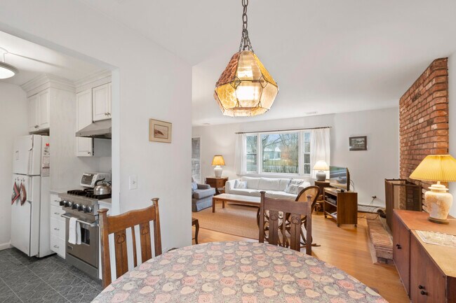 Photo - 88 Miankoma Ln