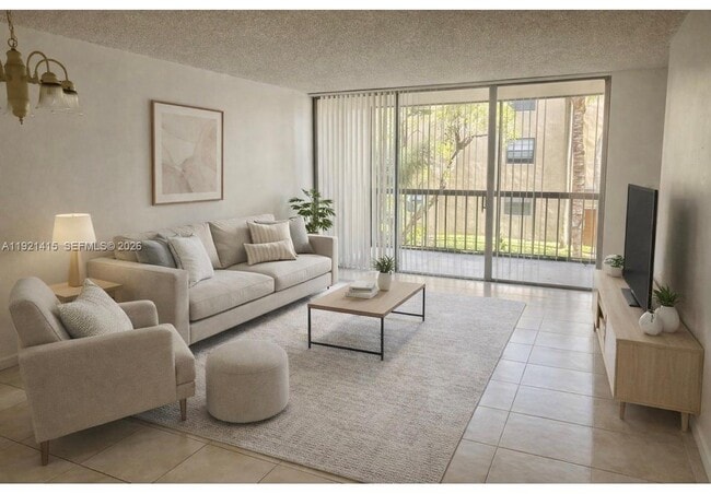 Photo - 10865 SW 112th Ave Unit 218