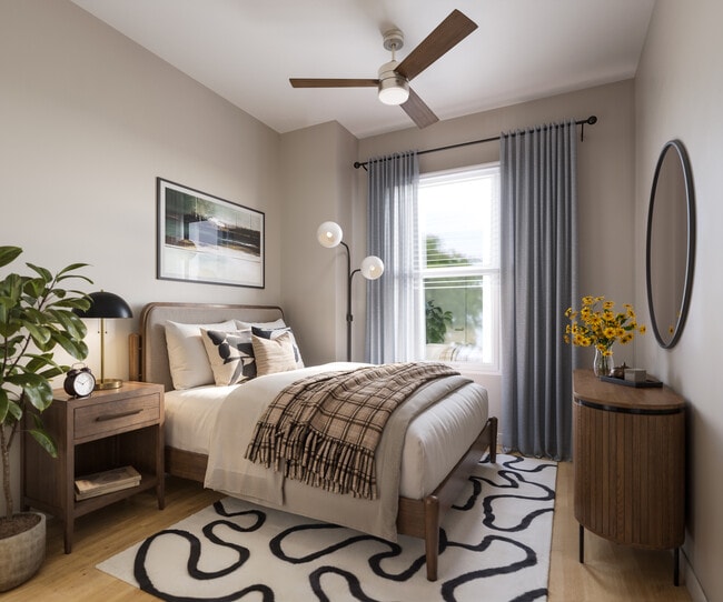 Photo - Trella Uptown