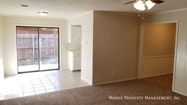 Photo - 8207 Memphis Ave Unit B