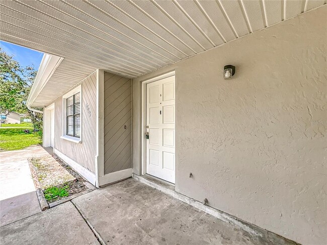 Photo - 3665 SW 151st St