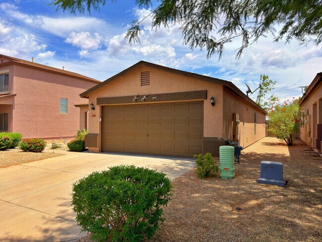 Photo - 30479 N Bareback Trail