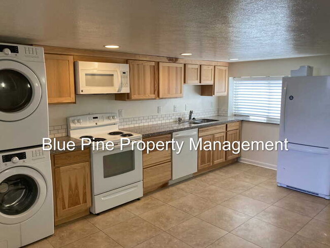 Photo - 1344 N Main St Condo Unit B