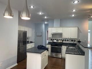 Photo - 420 Ruby Forest Pkwy