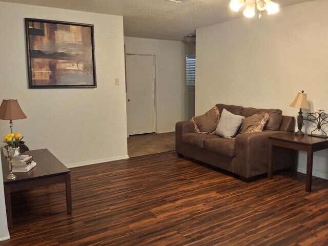 Photo - 1409 Paseo del Oro