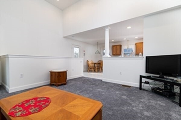 Photo - 367 Rockland St Unit 1