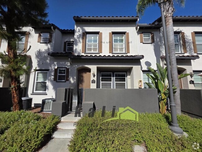 Building Photo - 2177 Diamondback Ct Rental