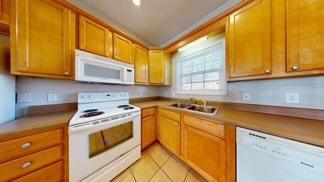 Photo - Spacious 3 Bedroom in Ross Park