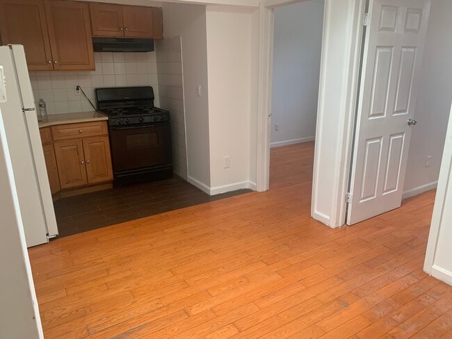 1157 Flatbush Ave Unidad F1