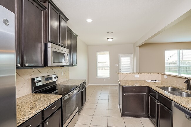 Photo - 22630 August Crow Dr