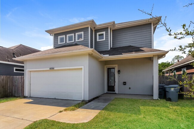 Photo - 10210 Jessalyn Lane