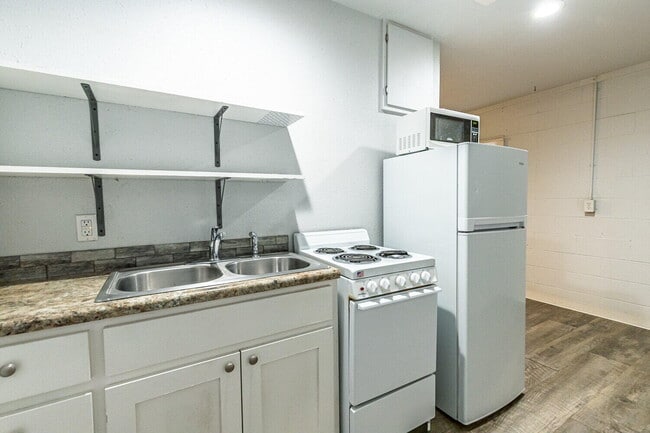 Photo - 1909 23rd St