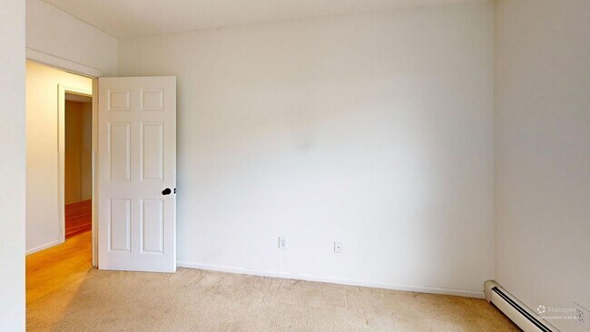 40 Wolf Rd Unit 44