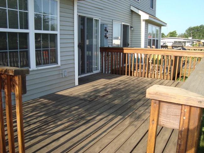 Photo - 1204 Riviera Dr