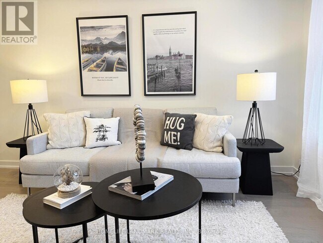 Photo - 68 Herman Gilroy Ln