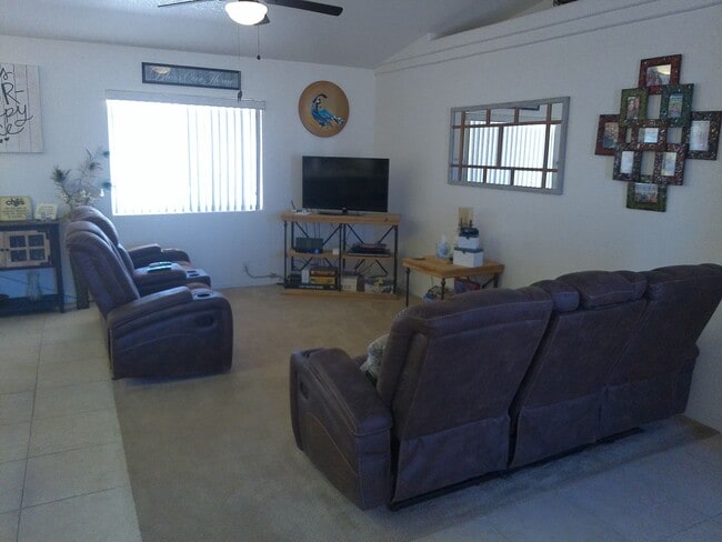 Photo - Winter Rental