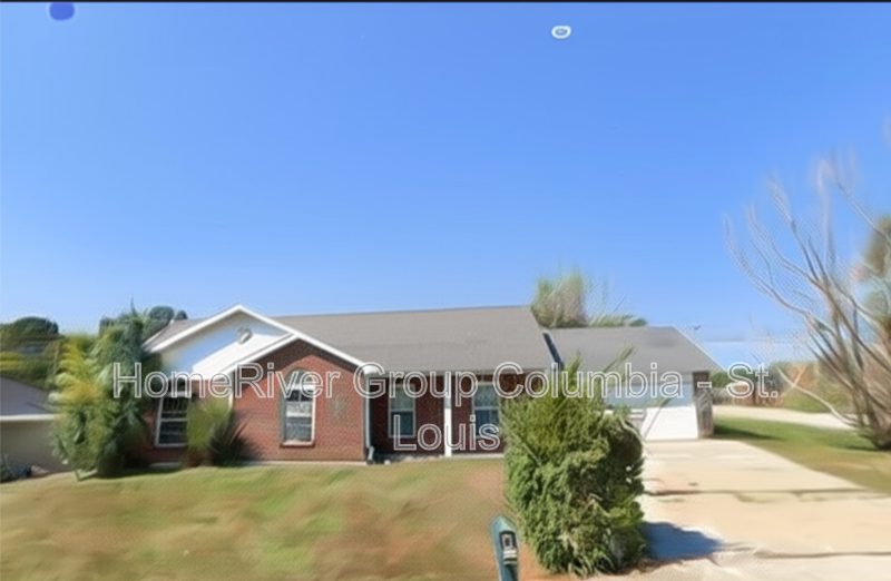 Photo - 1611 Spiros Dr House