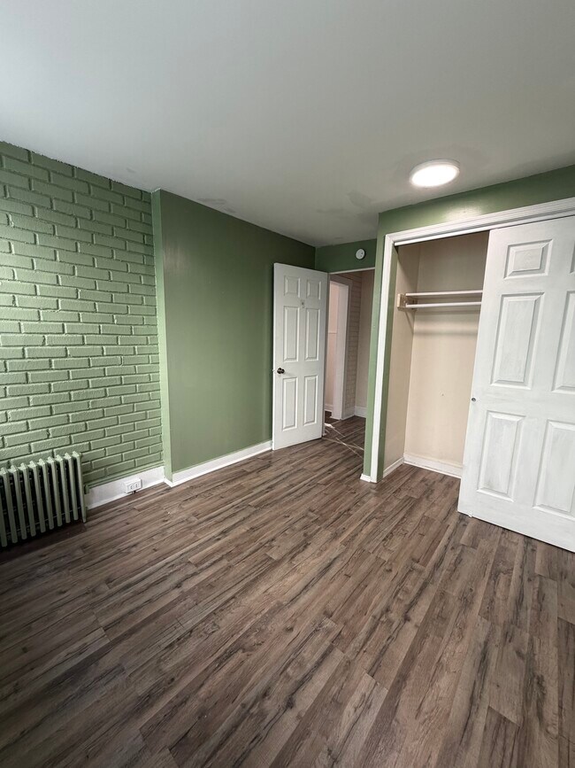 Photo - 349 Scott St Unidad 1