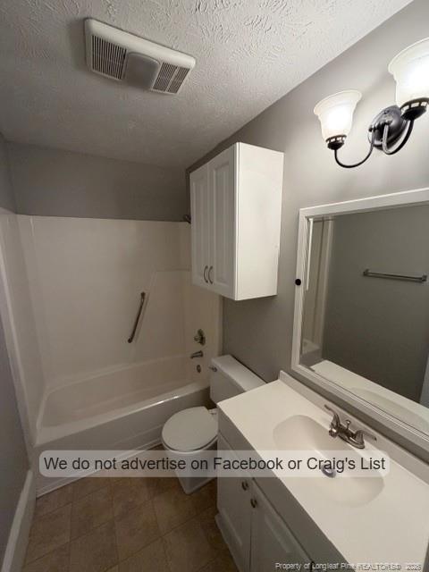 Photo - 4437 Briton Cir