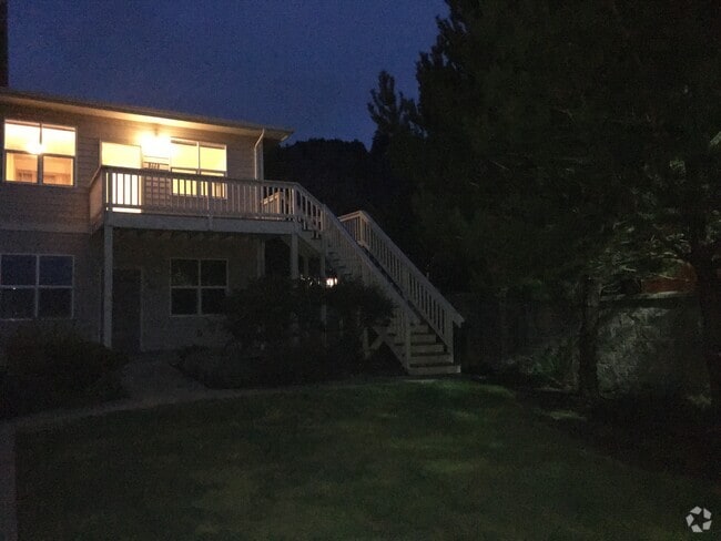 Building Photo - 862 Aqua Vista Loop Unit Views upstairs In-Law Rental
